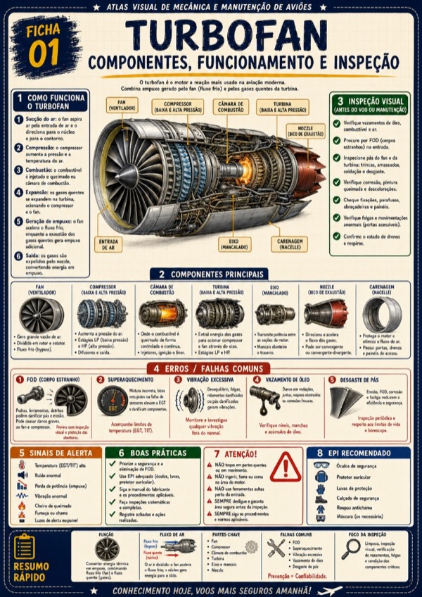 Ficha Visual 1