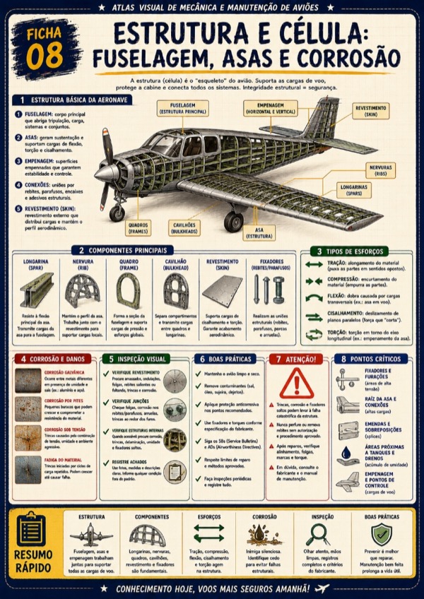 Ficha Visual 10