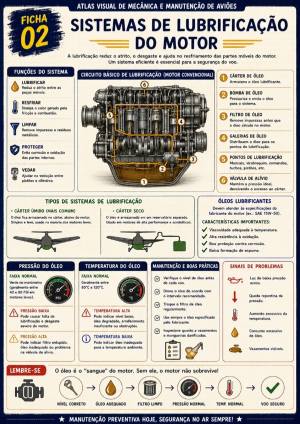 Ficha Visual 11