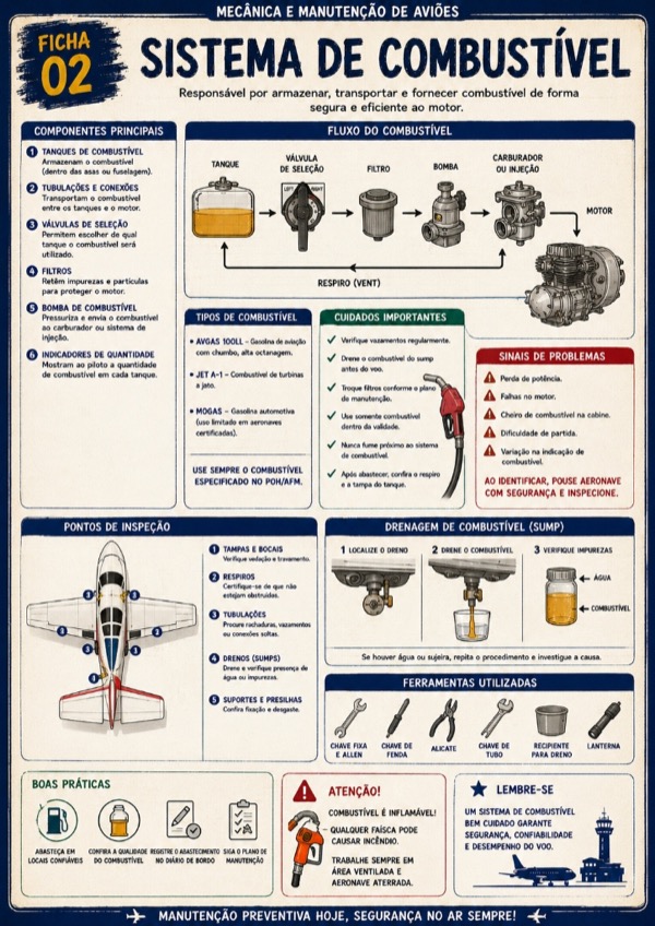 Ficha Visual 12