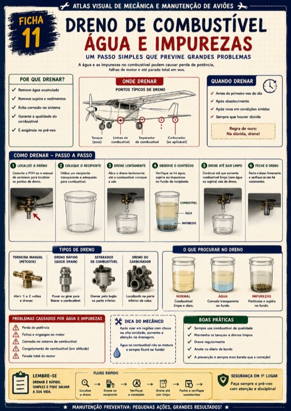 Ficha Visual 13