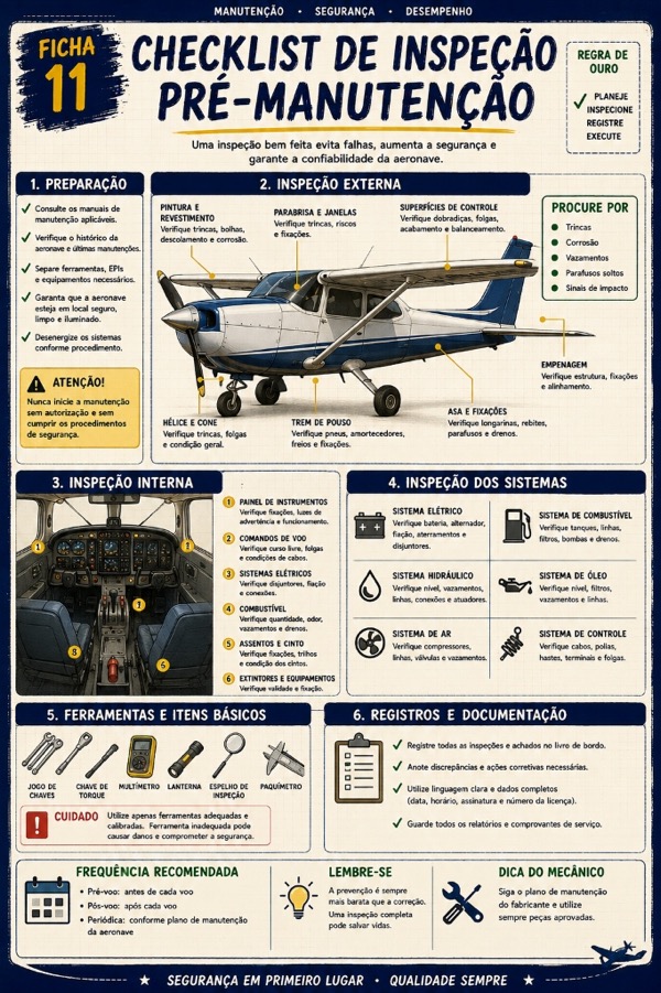 Ficha Visual 14
