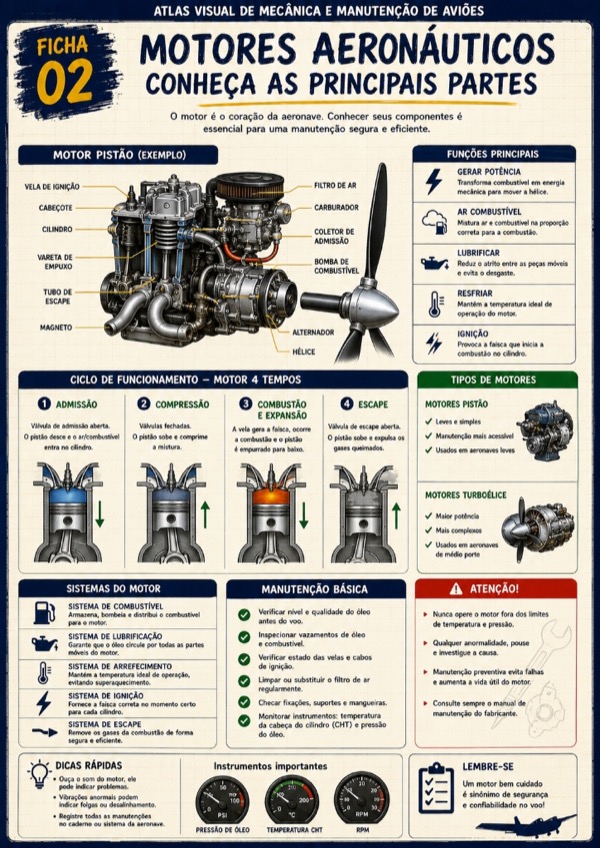 Ficha Visual 15
