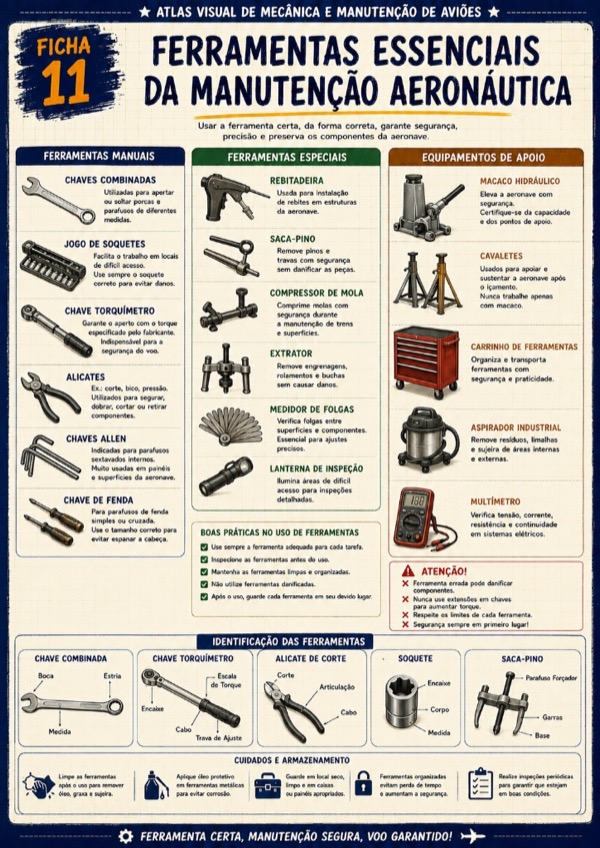 Ficha Visual 16