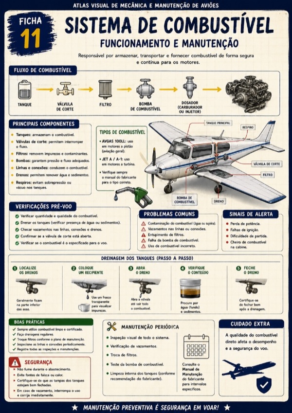 Ficha Visual 17