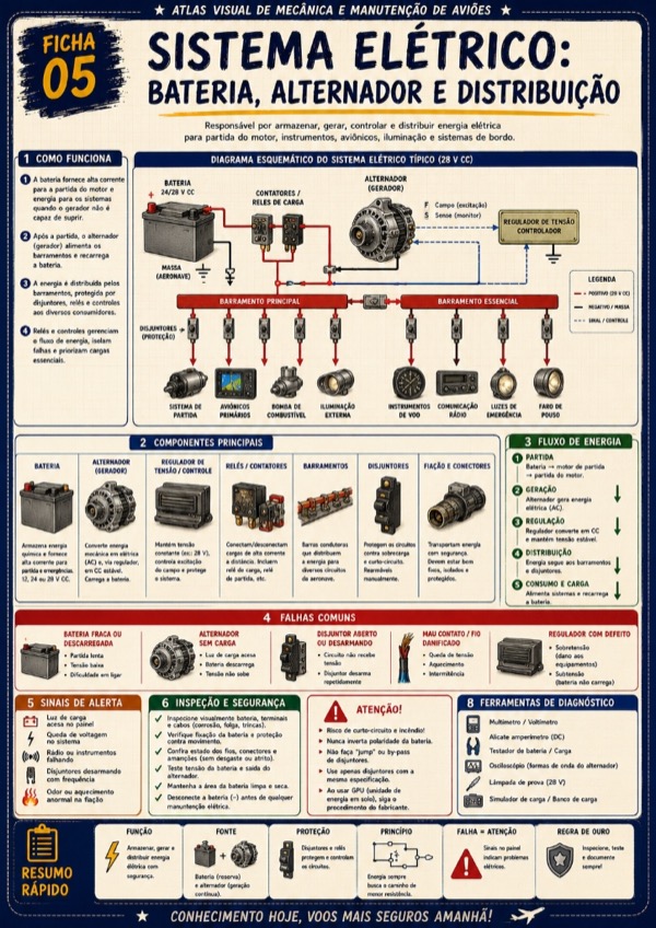 Ficha Visual 2