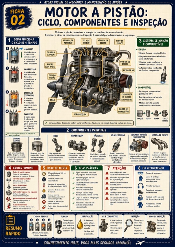 Ficha Visual 5