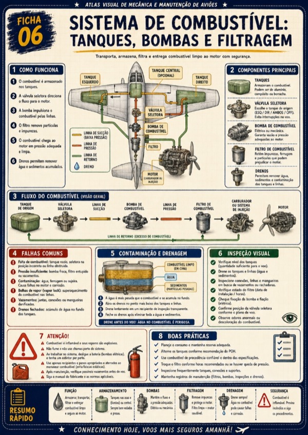 Ficha Visual 6