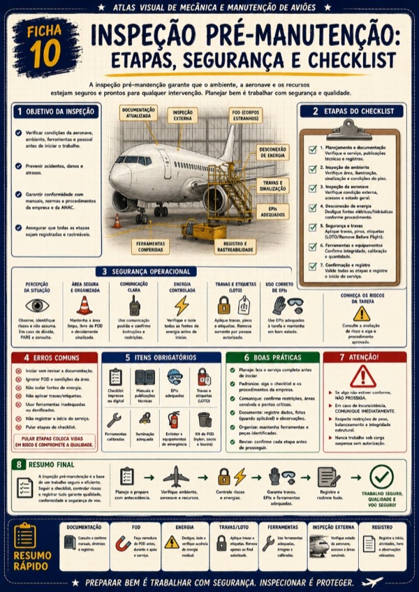 Ficha Visual 7