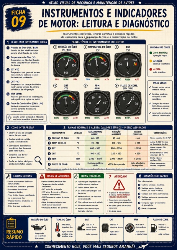 Ficha Visual 8