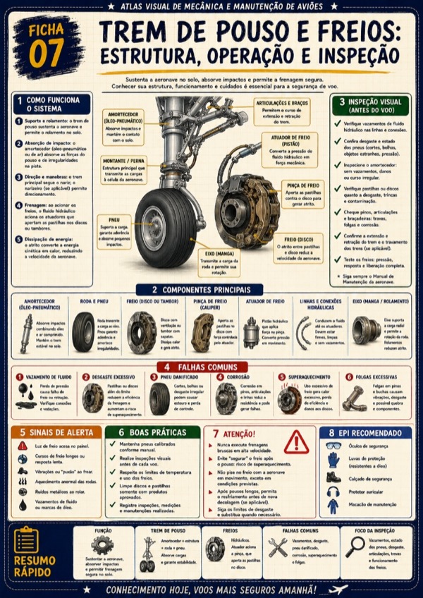 Ficha Visual 9
